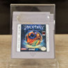 PROPHECY VIKING CHILD GB USA (JEU SEUL)