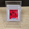 HEIANKYO ALIEN GB USA (JEU SEUL)