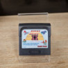 MONSTER WOLRD 2 GAME GEAR JAP (JEU SEUL)