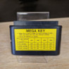 ADAPTATEUR MEGA KEY MEGA DRIVE