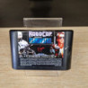 ROBOCOP VS TERMINATOR MEGADRIVE (JEU SEUL)