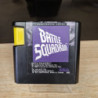 BATTLE SQUADRON MEGADRIVE (JEU SEUL)