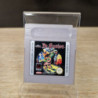 ELITE DR FRANKEN - JEU GAMEBOY