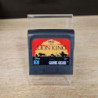 THE LION KING GAME GEAR