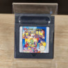 GAME & WATCH GALLERY 2 GAMEBOY