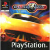 ROADSTERS - PS1