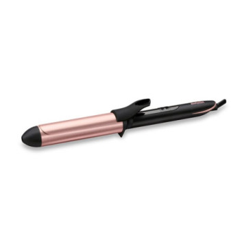 BABYLISS CURLING TONG CURLING IRON  32 MM C452E