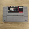 RACE DRIVIN SUPER NINTENDO USA