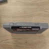 RACE DRIVIN SUPER NINTENDO USA