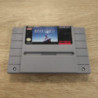 FINAL FANTASY MYSTIC QUEST SUPER NES USA