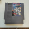 GALAXY 5000 RACING IN THE 51ST CENTURY NES