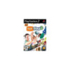 EYE TOY PLAY 2