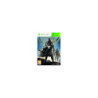 DESTINY XBOX 360