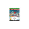 STEEP WINTERGAMES EDITION XBOX ONE
