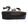 SAC PRADA NYLON NOIR RE EDITION 2005