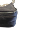SAC PRADA NYLON NOIR RE EDITION 2005