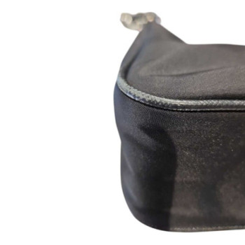SAC PRADA NYLON NOIR RE EDITION 2005