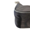 SAC PRADA NYLON NOIR RE EDITION 2005