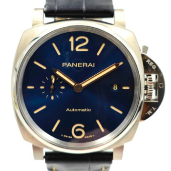 PANERAI PAM000927