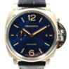 PANERAI PAM000927