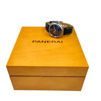 PANERAI PAM000927