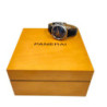 PANERAI PAM000927