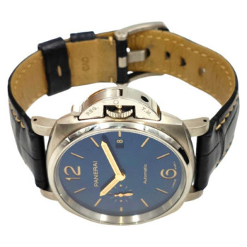 PANERAI PAM000927