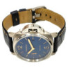 PANERAI PAM000927