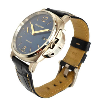 PANERAI PAM000927