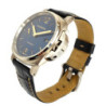 PANERAI PAM000927
