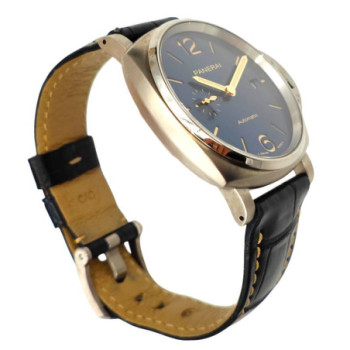 PANERAI PAM000927