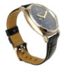 PANERAI PAM000927