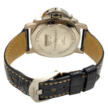 PANERAI PAM000927