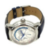 MONTRE FREDERIQUE CONSTANT WORLD TIMER