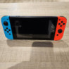 CONSOLE NINTENDO SWITCH