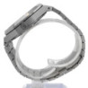 AUDEMARS PIGUET ROYAL OAK 41MM AUTOMATIC SILVER DIAL 15510ST.OO.1320ST.08