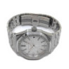 AUDEMARS PIGUET ROYAL OAK 41MM AUTOMATIC SILVER DIAL 15510ST.OO.1320ST.08