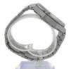 AUDEMARS PIGUET ROYAL OAK 41MM AUTOMATIC SILVER DIAL 15510ST.OO.1320ST.08