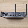 MICRO SANS FIL SENNHEISER EW100G3 EMETTEUR/RECEPTEUR