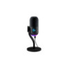 MICRO GAMING LOGITECH YETI GX