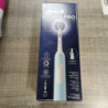 Oral-B Zahnbürste Pro 1 Sens Cl Caribl