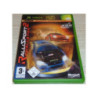 RALLISPORT 2 CHALLENGE XBOX