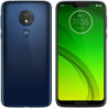 MOTOROLA G7 POWER 64GB