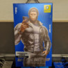 VERRE DURCI 16 PRO 5D MR. MONKEY GLASS