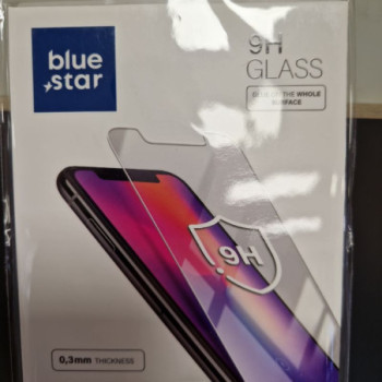 VERRE TREMPE IPHONE XS 11 PRO MAX