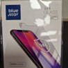 VERRE TREMPE IPHONE XS 11 PRO MAX