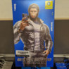 VERRE DURCI 12 PRO MAX 5D MR. MONKEY GLASS