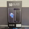 5D GLASS IPHONE 13 PRO