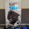 VERRE DURCI 15 PRO X-ONE 2.5D FULL COVERAGE