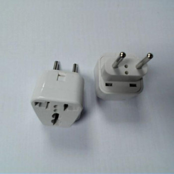 ADAPTATEUR ALL TO SW/FR